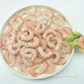 Best Quality Frozen Crystal Red Shrimp 30/50 50/70